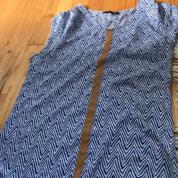 Top - Picture 3 of 3